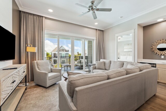 201 Henderson Resort Way Unit 2204, Destin, FL 32541 - photo 6