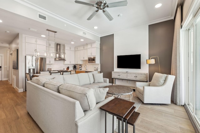 201 Henderson Resort Way Unit 2204, Destin, FL 32541 - photo 10