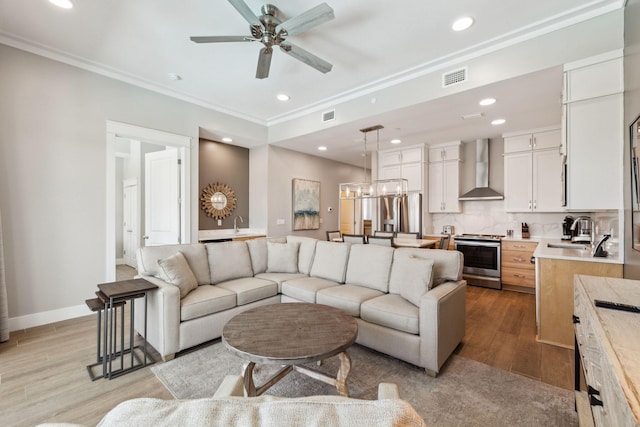 201 Henderson Resort Way Unit 2204, Destin, FL 32541 - photo 9