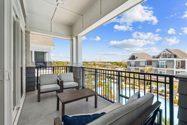 201 Henderson Resort Way Unit 2204, Destin, FL 32541 - photo 8