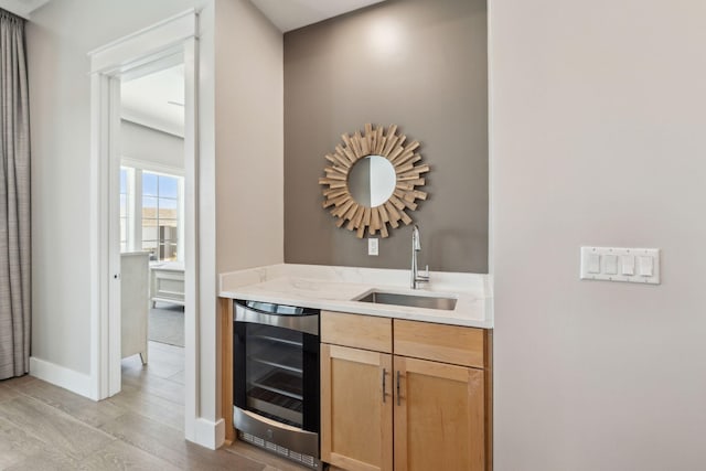 201 Henderson Resort Way Unit 2204, Destin, FL 32541 - photo 7