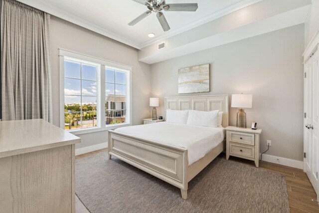 201 Henderson Resort Way Unit 2204, Destin, FL 32541 - photo 11