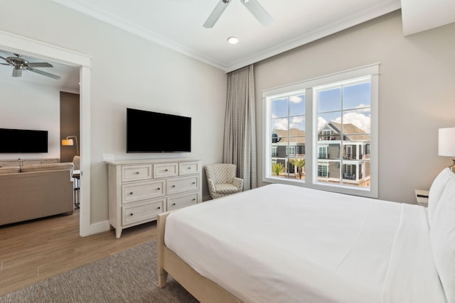 201 Henderson Resort Way Unit 2204, Destin, FL 32541 - photo 13