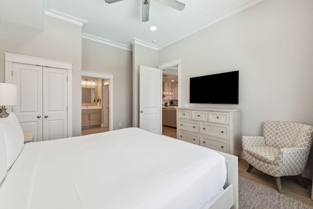 201 Henderson Resort Way Unit 2204, Destin, FL 32541 - photo 14