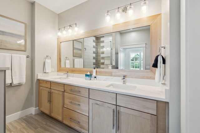 201 Henderson Resort Way Unit 2204, Destin, FL 32541 - photo 15