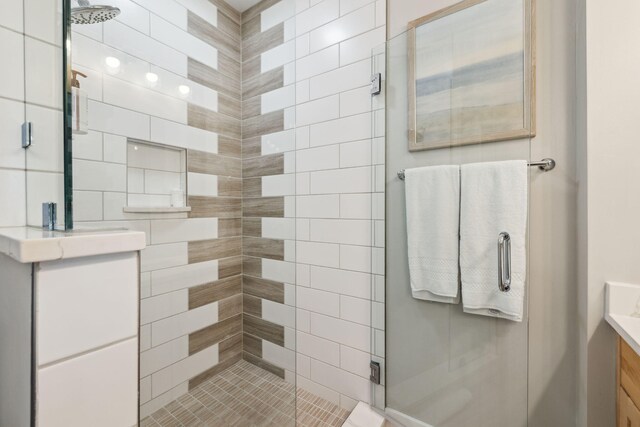 201 Henderson Resort Way Unit 2204, Destin, FL 32541 - photo 16