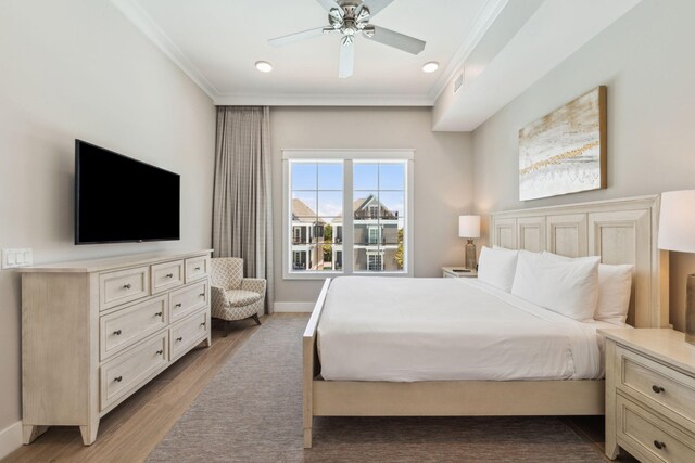 201 Henderson Resort Way Unit 2204, Destin, FL 32541 - photo 12