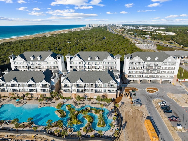 201 Henderson Resort Way Unit 2204, Destin, FL 32541 - photo 24