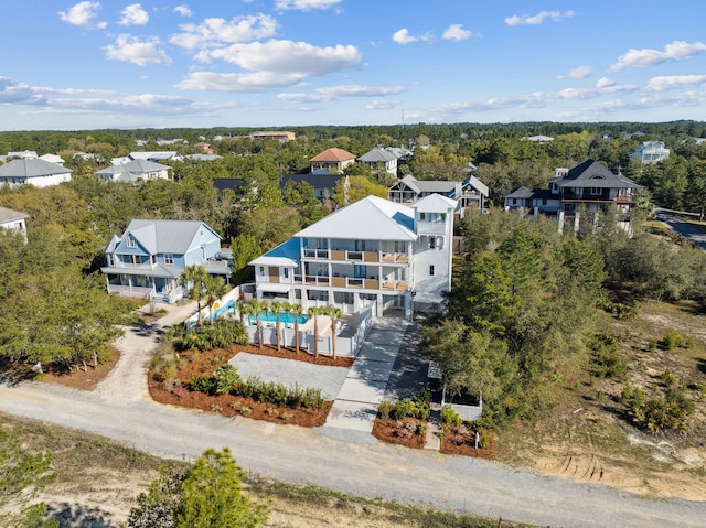 204 Sandstone St, Santa Rosa Beach, FL 32459 - photo 4