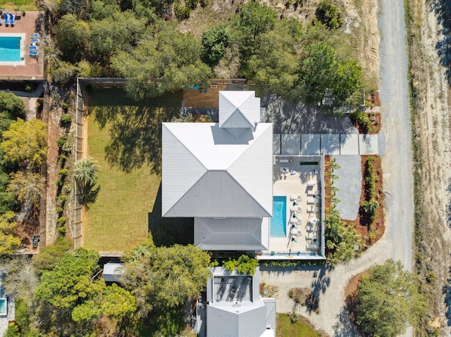 204 Sandstone St, Santa Rosa Beach, FL 32459 - photo 1
