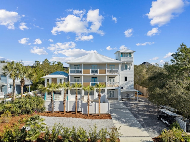 204 Sandstone St, Santa Rosa Beach, FL 32459 - photo 3