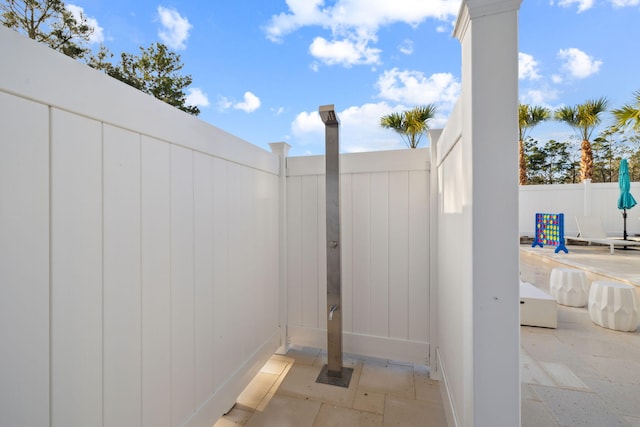 204 Sandstone St, Santa Rosa Beach, FL 32459 - photo 20