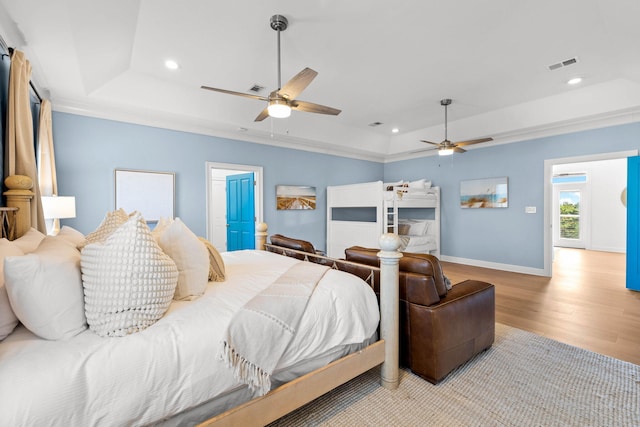 204 Sandstone St, Santa Rosa Beach, FL 32459 - photo 22