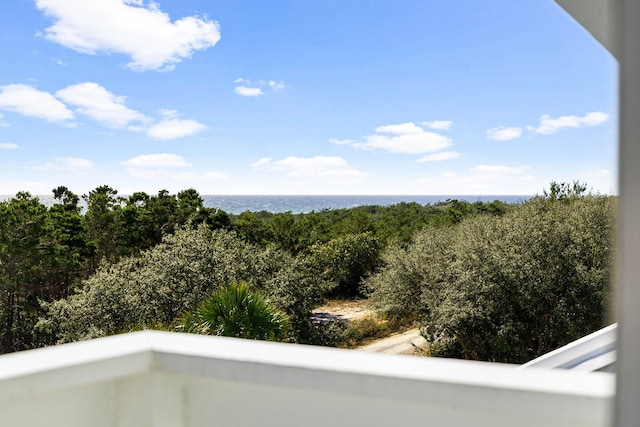 204 Sandstone St, Santa Rosa Beach, FL 32459 - photo 7