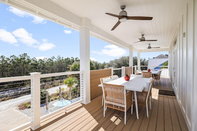 204 Sandstone St, Santa Rosa Beach, FL 32459 - photo 34
