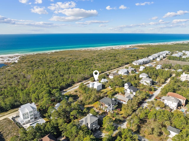 204 Sandstone St, Santa Rosa Beach, FL 32459 - photo 5