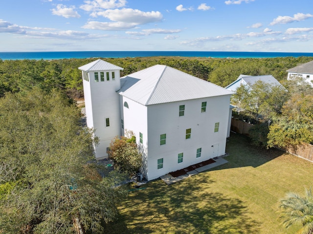 204 Sandstone St, Santa Rosa Beach, FL 32459 - photo 74