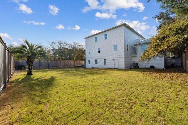 204 Sandstone St, Santa Rosa Beach, FL 32459 - photo 75