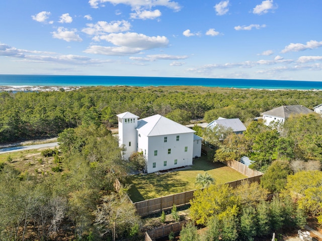 204 Sandstone St, Santa Rosa Beach, FL 32459 - photo 2