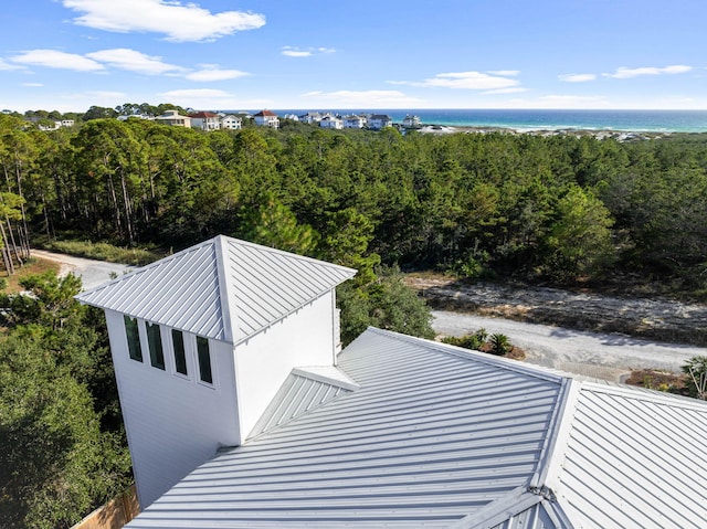 204 Sandstone St, Santa Rosa Beach, FL 32459 - photo 35
