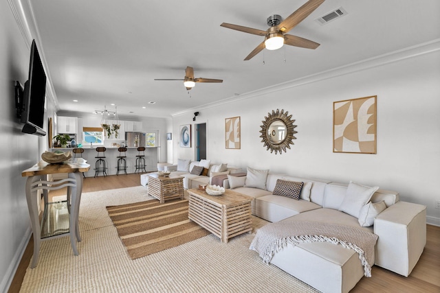 204 Sandstone St, Santa Rosa Beach, FL 32459 - photo 28