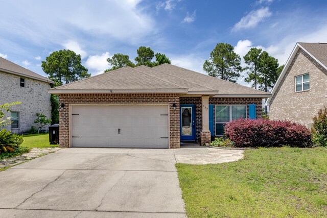 897 Cocobolo Dr, Santa Rosa Beach, FL 32459 - photo 1