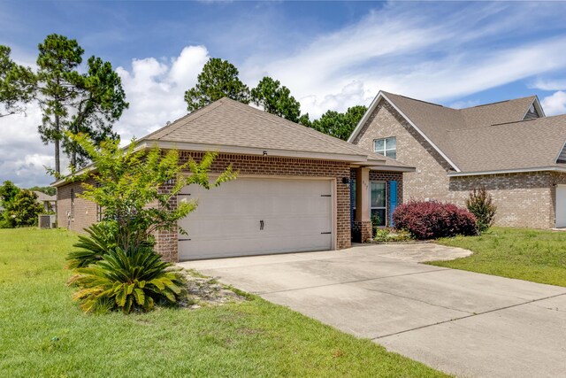 897 Cocobolo Dr, Santa Rosa Beach, FL 32459 - photo 3