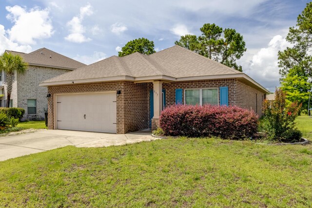 897 Cocobolo Dr, Santa Rosa Beach, FL 32459 - photo 2