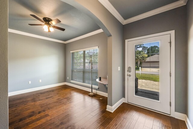 897 Cocobolo Dr, Santa Rosa Beach, FL 32459 - photo 4