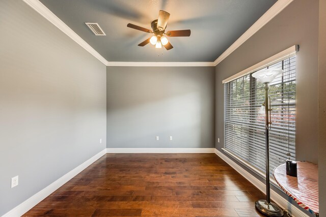 897 Cocobolo Dr, Santa Rosa Beach, FL 32459 - photo 5