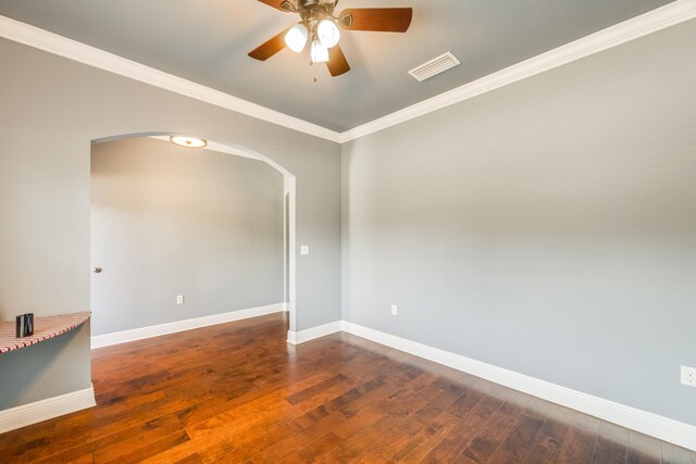 897 Cocobolo Dr, Santa Rosa Beach, FL 32459 - photo 6