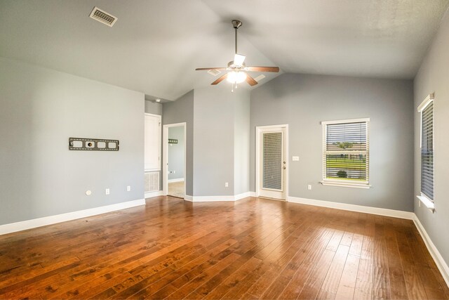 897 Cocobolo Dr, Santa Rosa Beach, FL 32459 - photo 7