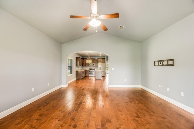 897 Cocobolo Dr, Santa Rosa Beach, FL 32459 - photo 9