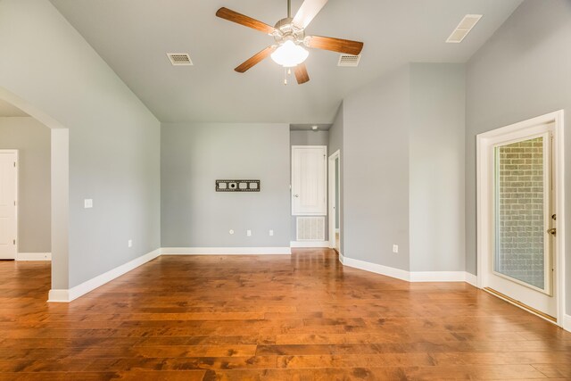 897 Cocobolo Dr, Santa Rosa Beach, FL 32459 - photo 10