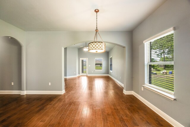 897 Cocobolo Dr, Santa Rosa Beach, FL 32459 - photo 11