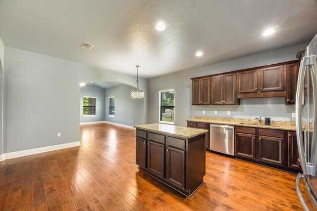 897 Cocobolo Dr, Santa Rosa Beach, FL 32459 - photo 12