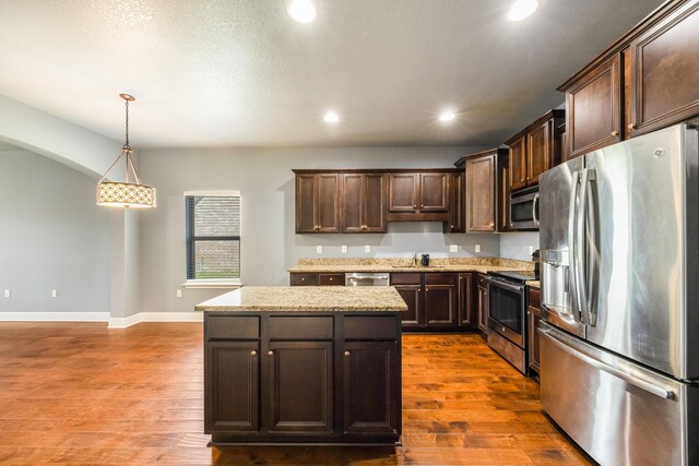 897 Cocobolo Dr, Santa Rosa Beach, FL 32459 - photo 13