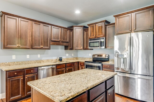 897 Cocobolo Dr, Santa Rosa Beach, FL 32459 - photo 16