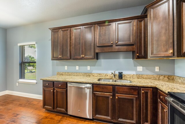 897 Cocobolo Dr, Santa Rosa Beach, FL 32459 - photo 17