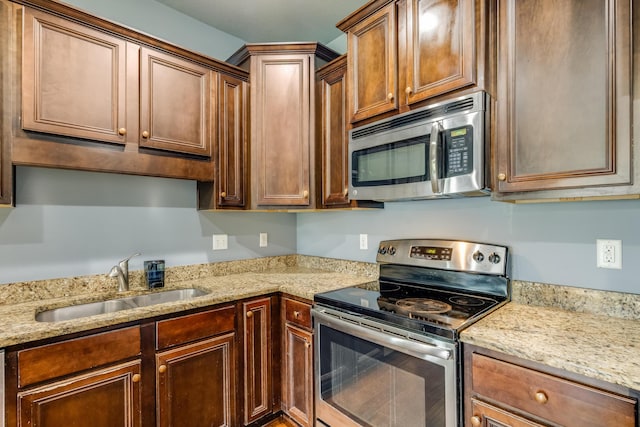 897 Cocobolo Dr, Santa Rosa Beach, FL 32459 - photo 18