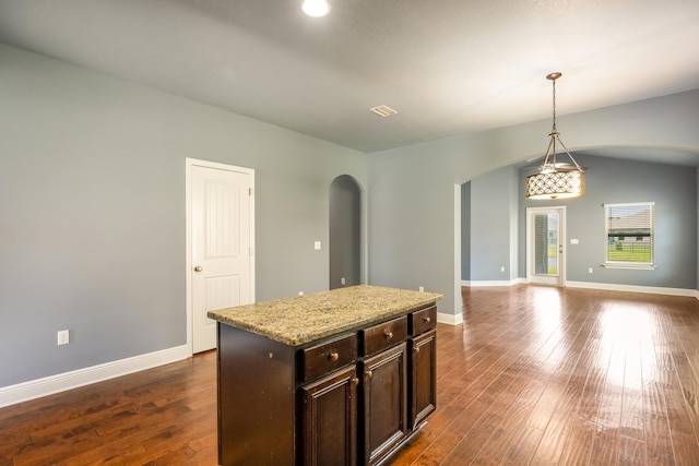 897 Cocobolo Dr, Santa Rosa Beach, FL 32459 - photo 20