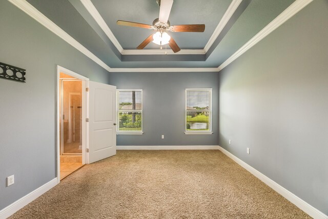 897 Cocobolo Dr, Santa Rosa Beach, FL 32459 - photo 21