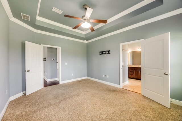 897 Cocobolo Dr, Santa Rosa Beach, FL 32459 - photo 22