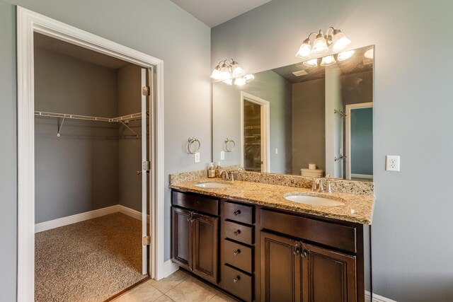 897 Cocobolo Dr, Santa Rosa Beach, FL 32459 - photo 23