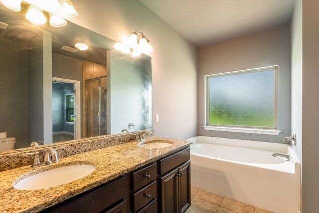 897 Cocobolo Dr, Santa Rosa Beach, FL 32459 - photo 24