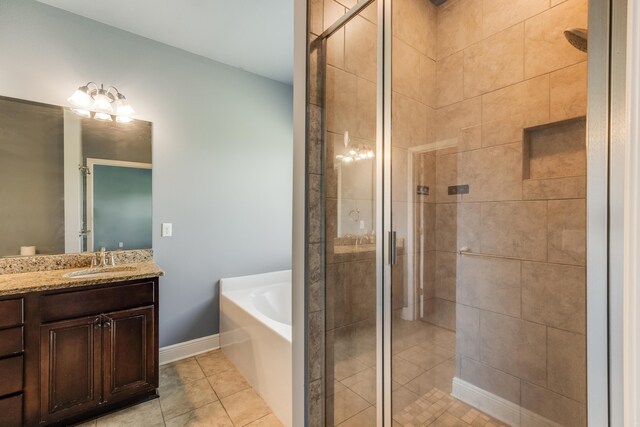 897 Cocobolo Dr, Santa Rosa Beach, FL 32459 - photo 25