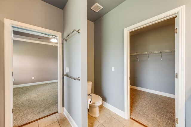 897 Cocobolo Dr, Santa Rosa Beach, FL 32459 - photo 27