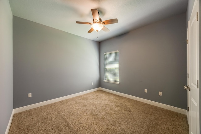 897 Cocobolo Dr, Santa Rosa Beach, FL 32459 - photo 28