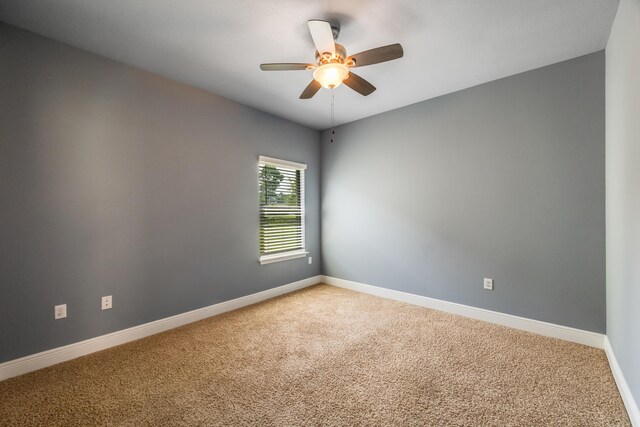 897 Cocobolo Dr, Santa Rosa Beach, FL 32459 - photo 29