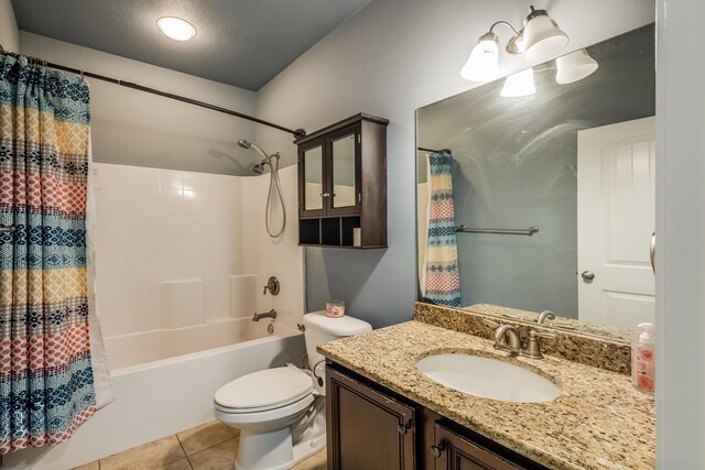 897 Cocobolo Dr, Santa Rosa Beach, FL 32459 - photo 30